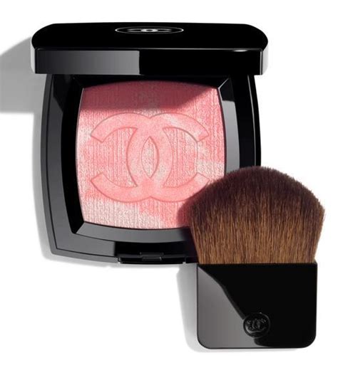 chanel fantaisie de chanel pastel fuchsia|De Chanel pastel blush.